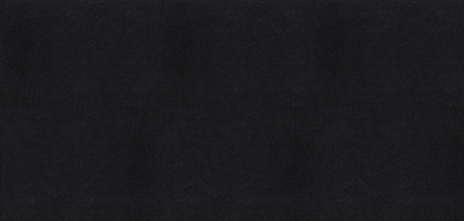 7110 Black (Burnt Cordite)